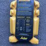 Snickers Knee Pads Image 2