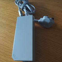 Nintendo Wii power supply