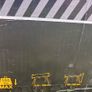 mitre saw stand Image 4