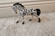 Schleich 13769 Knapstrupper Mare 2014 Used Please see photos