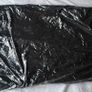 Gina Bacconi Women's Elegant Kaftan Dress Cocktail Dress, Black 44 EU/XXL Image 2