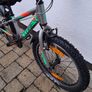 Cube race 200 kids bike Image 6