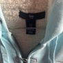 ladies hoodies Image 2