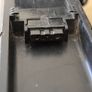 Electric Bike Batteries Very Good Health 36V 13Ah Image 5