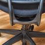 Humanscale Liberty Ergonomic Office Chair Image 7