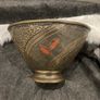 Genesis Bowl - large Image 3