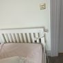 2 x single beds Image 3