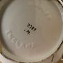 SADLER China Tea Pot Set Image 8