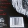 Windir Soknadalr Viking Folk Black Metal Image 3