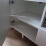 IKEA TV bench - free Image 5