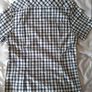 River Island Shirt, size M, BRAND NEW! Image 5
