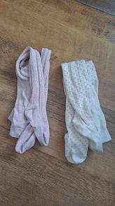 Girls tights