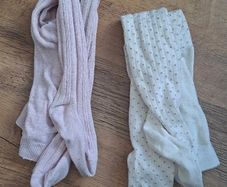 Girls tights