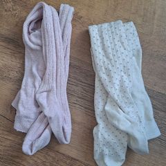 Girls tights