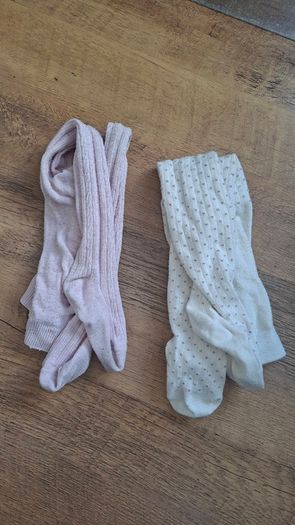 Girls tights