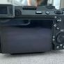Sony Alpha 7 Image 3