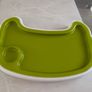 highchair Image 4