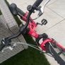 girls bike Image 6
