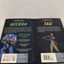 Warhammer Adventures x2 Image 5