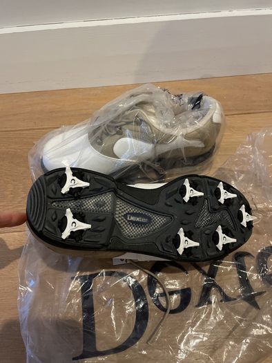 Dexter Golf Shoes