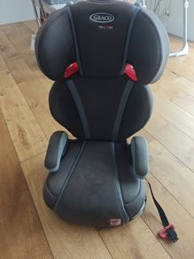 Booster Seat
