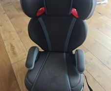 Booster Seat