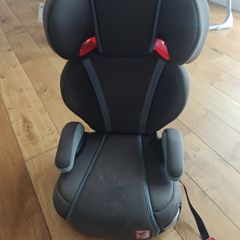 Booster Seat