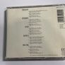 Bryan Ferry/Roxy Music The Ultimate Collection CD Image 2