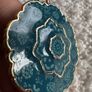 Loro Piana bag charm pendant Image 3