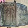 2 lightweight suitcase + Skirting Board Image 7