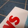 Jaws Boardgame - Grade B Image 3