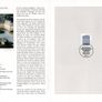 2004 Bundes Republic Deutschland (Germany) Federal Annual Stamp EFT Collection with 41 images of content Image 2