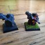 Games Workshop Warhammer The Old World Dwarf Hammerers Dwarfen Mountain Holds Image 4