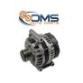 Ford Transit Turbo actuators - OMS Auto Parts Image 6