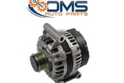 Ford Transit Parts Wexford - OMS Auto Parts