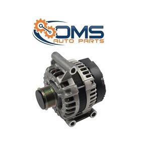 Ford Transit Parts Wexford - OMS Auto Parts