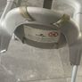 Babylo High Chair Image 4