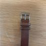 Skagen Gagen Womens Watch SKW2434 Image 4