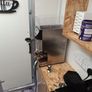 coffee trailer Image 3