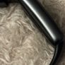 Huawei band 6 Image 7