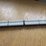 24 Port Patch Panels for Sale Image 8