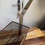 Deep fryer accessories Image 5