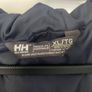 Helly Hansen Women's Banff Shell Jacket Blue size XL Image 5