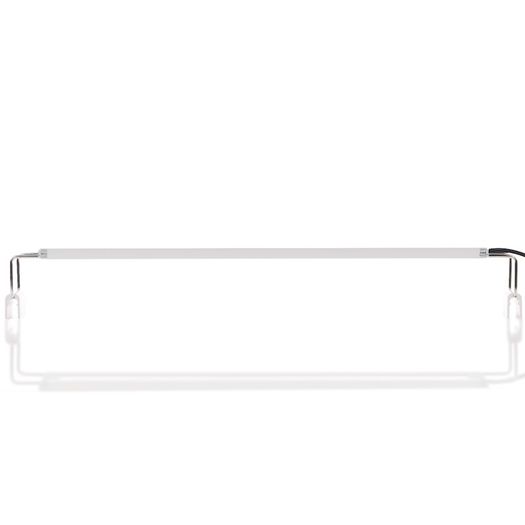Kruger Meier Larino S-line 15w - Led Lamp 50 - 60cm