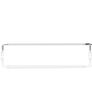 Kruger Meier Larino S-line 12w - Led Lamp 40 - 50cm Image 2