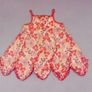 Girls Next Dress 18-24 mths Image 4