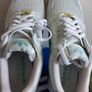 Adidas ZX 8000 Torsion UK-7.5/EUR-41.5 EE4766 Linen Green/St Fade Ocean/Halo Green-2021 Image 8