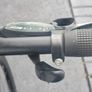 Merida Crossway Hybrid Bike.oil Disc Brakes. No Offers Image 7