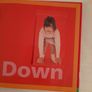 Children's book Opposites Image 3