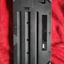 BOSS ME-90B Bass Multi-Effects unit Image 2